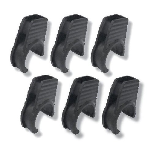 ハンガーストッパー LS−13