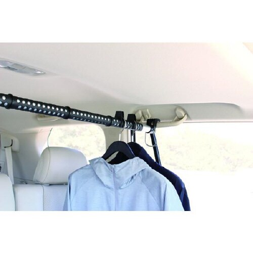 ハンガーストッパー LS−13