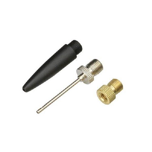 タイヤエアー電動コンプレッサー 525