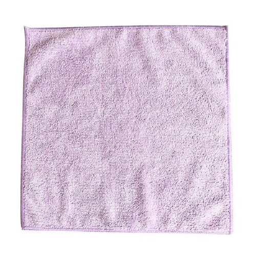 お買い得マイクロファイバークロス E047