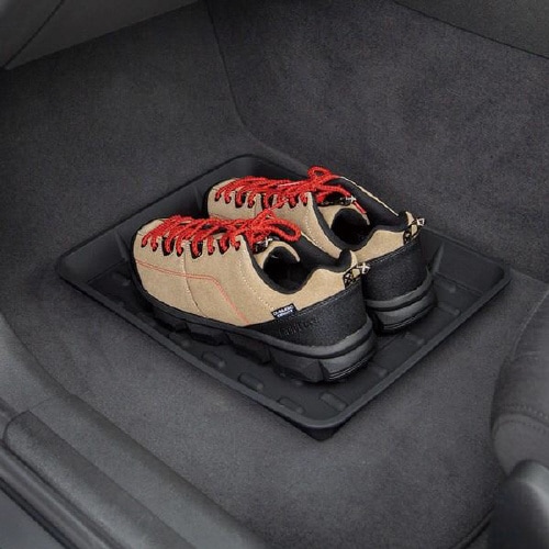 マルチトレイ 7741−01BK