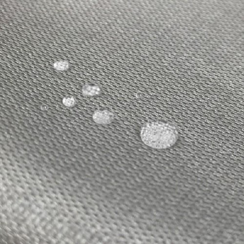 タイヤ保護カバーM 1565