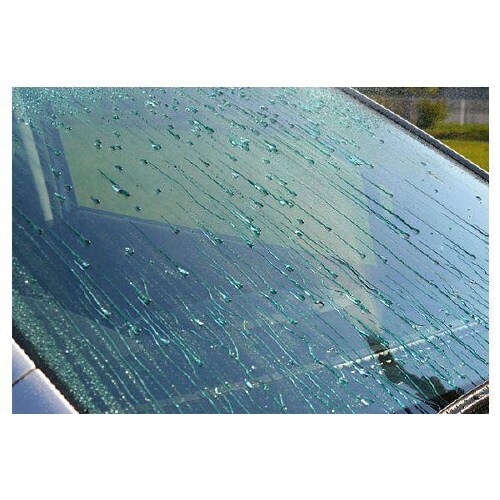 オールシーズンガラコウォッシャー 04954