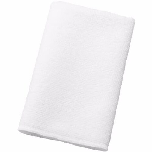 腕時計専用クリーナー&コーティング剤 S−136