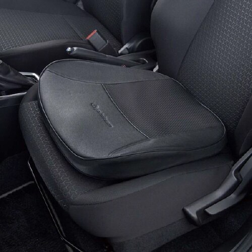 ファイテン アクアチタンを用いたクッション