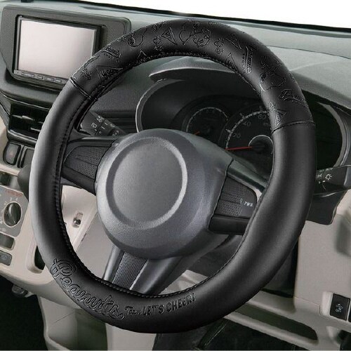 ハンドルカバー 6760−01BK