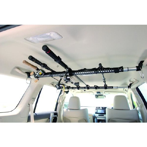 ロッドベルト5本用 LS−14