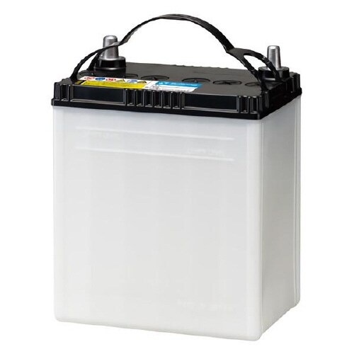 国産車バッテリー Tuflong STANDARD