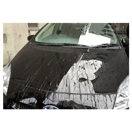 カーワックス(WAX) 00193