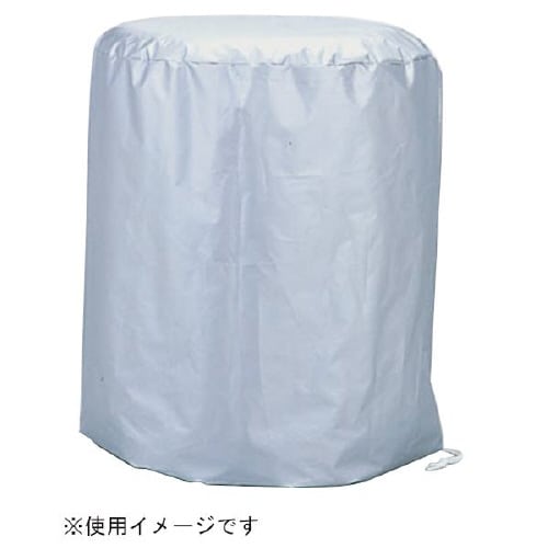 クルマ用 ザ・タイヤカバー TAB1N