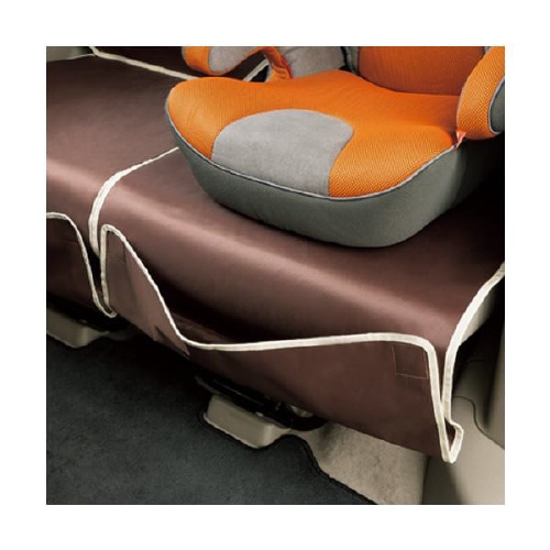 シートカバー 4024−10BR