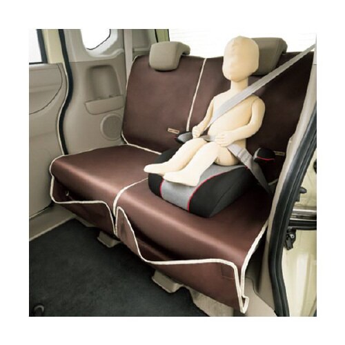 シートカバー 4024−10BR