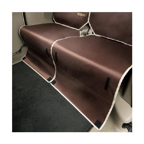 シートカバー 4024−10BR