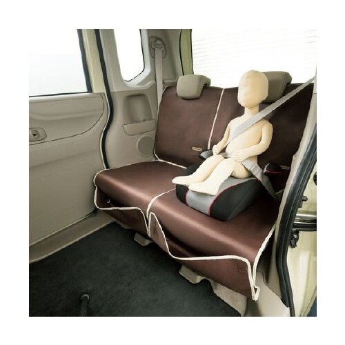 シートカバー 4024−10BR