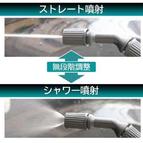 手動式加圧ポンプ DPW−5L