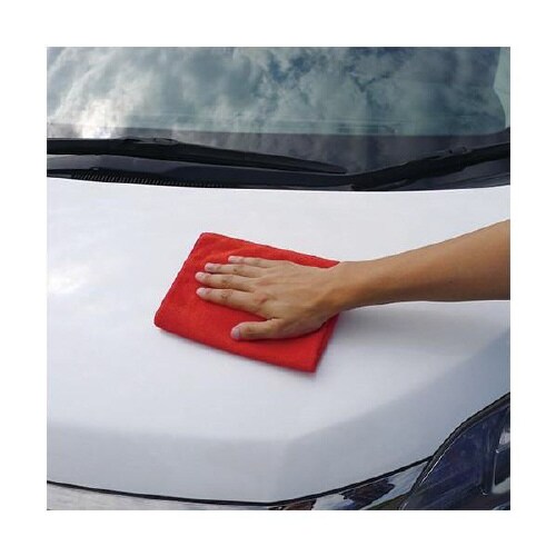 マイクロファイバークロスエクステリア 416200