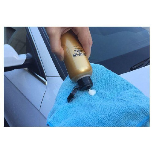 ボディクリーナー 00251