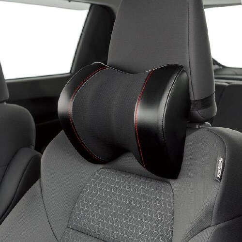 ネックピロー 5725−15BK