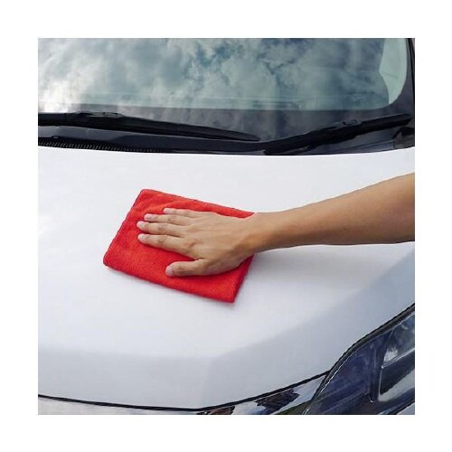 エクストリームブリリアント シャイン ディテイラー