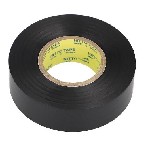 結束テープ 2958