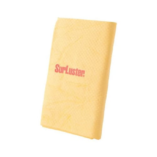 水滴拭き取りクロス S−42