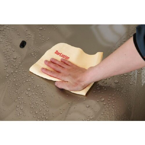 水滴拭き取りクロス S−42