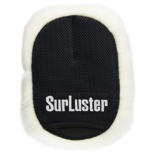 洗車用グローブ S−106