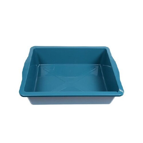 オイル受皿 8809