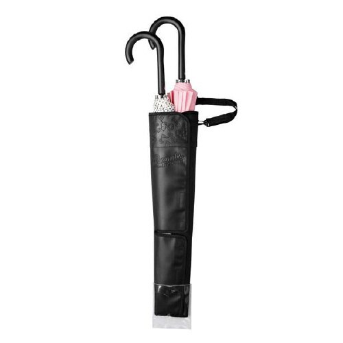 傘入れ スヌーピーチア2 7259−06BK