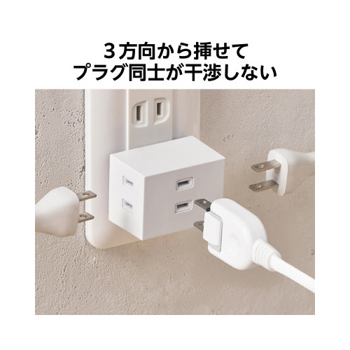 d^bv@RZg@Qo@R@قVb^[@≏Lbv@K[h@@QZbg