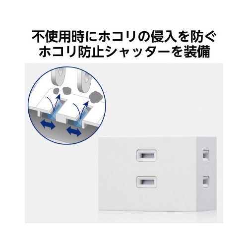 d^bv@RZg@Qo@R@قVb^[@≏Lbv@K[h@@QZbg
