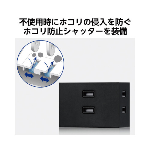 d^bv@RZg@Qo@R@قVb^[@≏Lbv@K[h@@QZbg