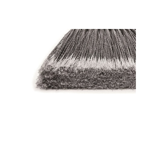 化繊現場ほうきビッグ長柄