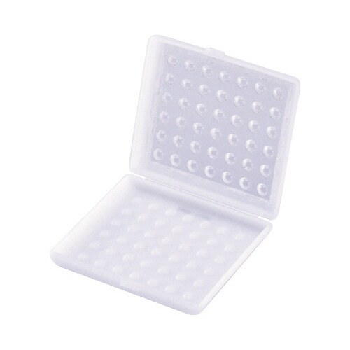 チョークケースx10