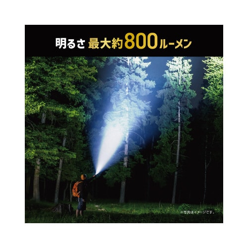 ウルトラズームライト