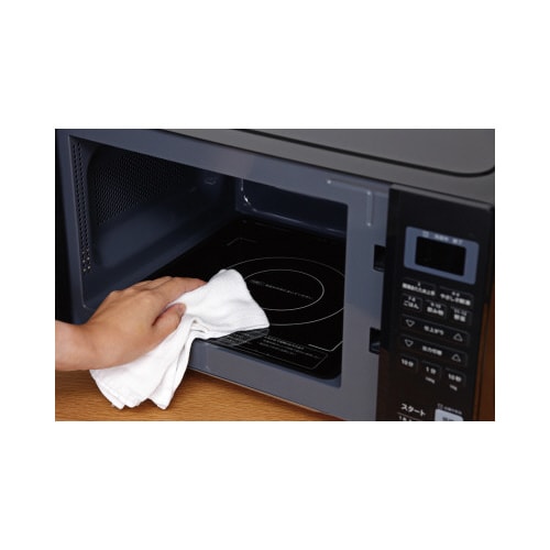 電子レンジSXー18D231