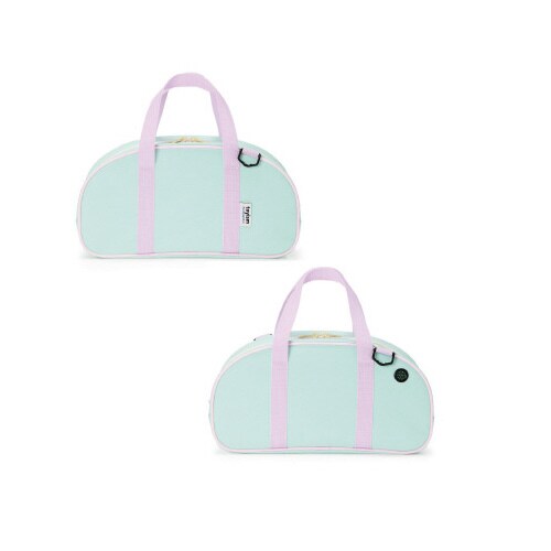 絵の具セット TOYISM ペールグリーンx10