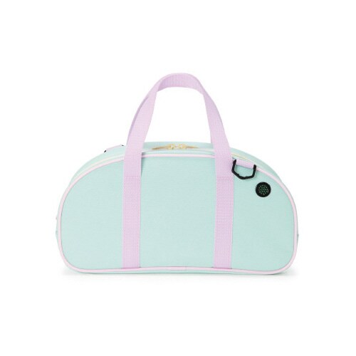 絵の具セット TOYISM ペールグリーンx10