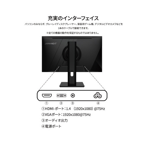 tj^[@QRDWC`