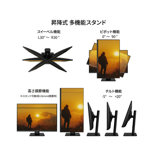 tj^[@QRDWC`