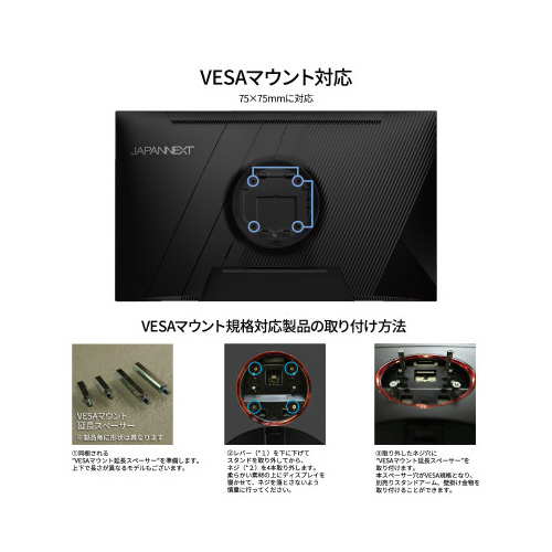 tj^[@QRDWC`