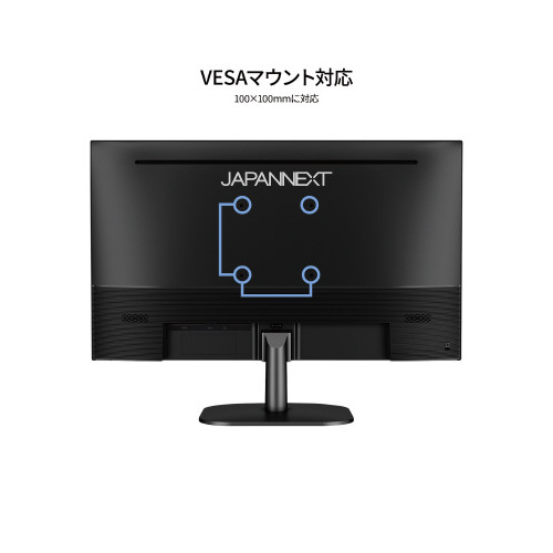 tj^[@QRDWC`