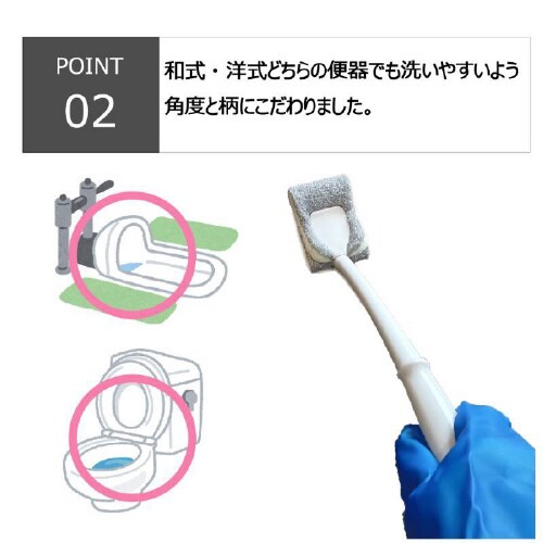 F カーブアルミクリーナー W×8