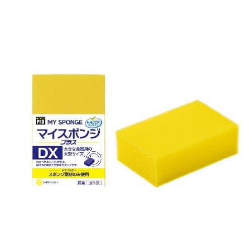 キクロンプロU−632マイスポンジ+DXY×12