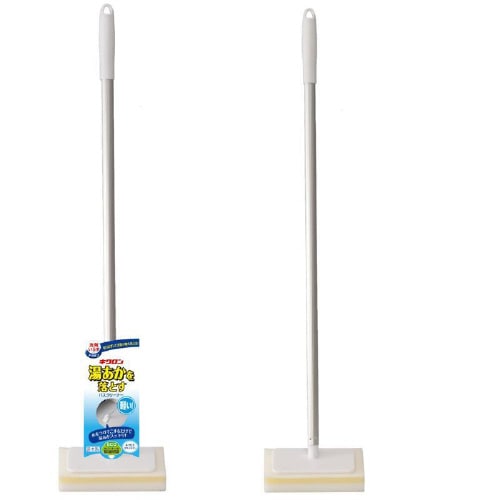 キラリア バスメラミン×20