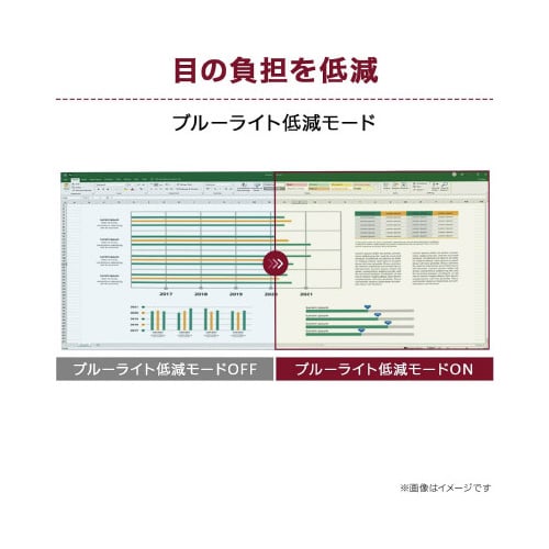 27インチ 液晶ディスプレイ(1920x1080)