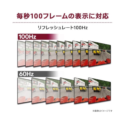 21.5インチ 液晶(1920x1080)