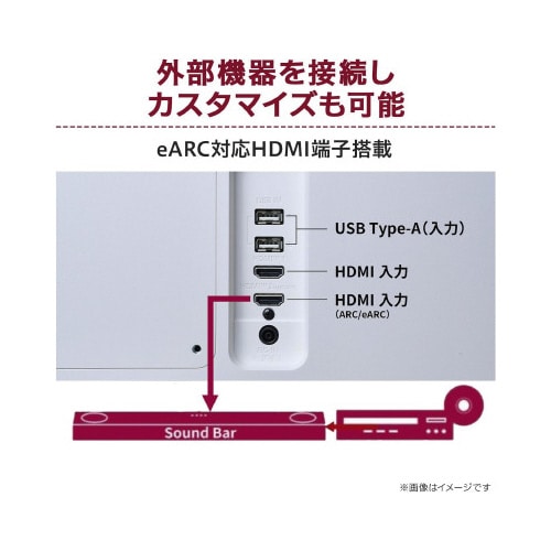 31.5インチ モニター(1920x1080)