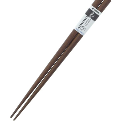 箸 煌きうさぎ 23cm×3