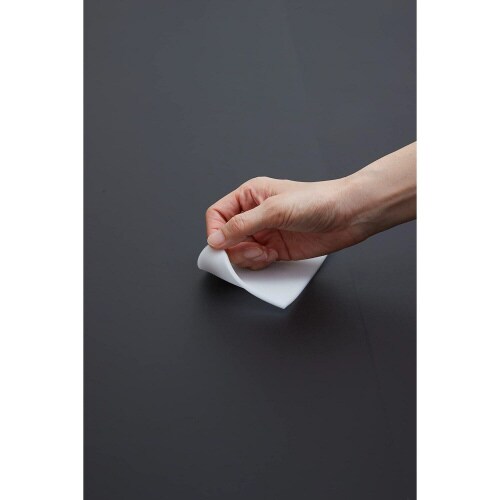 自由にカットできる メラミンシート 詰替え用×4